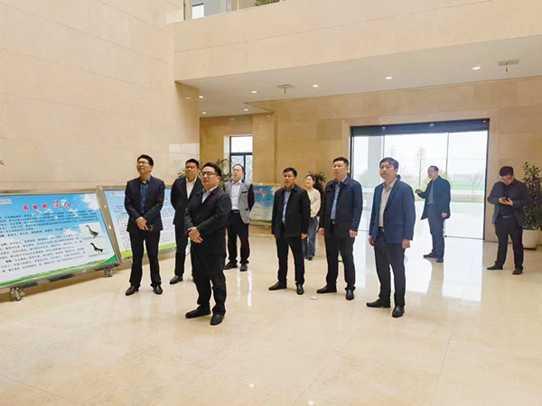 �P����ί�k����ί�r(n��ng)�k�����]�����F�{(di��o)���l(xi��ng)�����d���� (2)_����.jpg