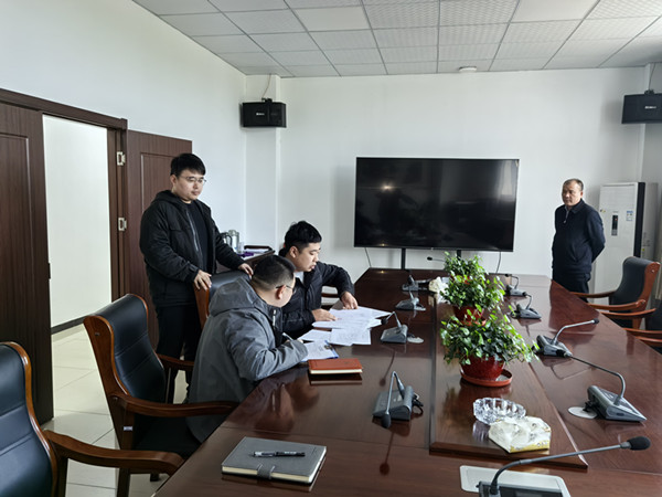 ˮͶ���F(tu��n)�_չ2024���һ���Ȱ�ȫ�_�~�Y�ϙz�� (2)_����.jpg