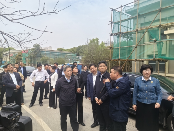 ʡ�˴�ί��(hu��)���������(du��)ҕ�캣����˾����Ⱦ���ι��� (1).jpg