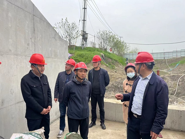 ʡˮ�������|(zh��)���O(ji��n)������վ�z�鏈�~�Ϲ��̽��O(sh��)�|(zh��)����r (3)_����.jpg