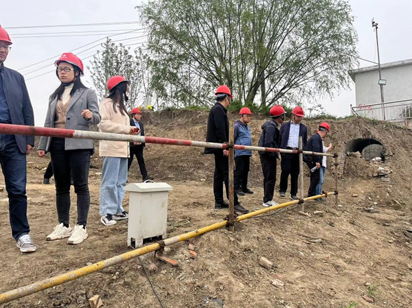 ʡˮ�������|(zh��)���O(ji��n)������վ�z�鏈�~�Ϲ��̽��O(sh��)�|(zh��)����r (2)_����.jpg