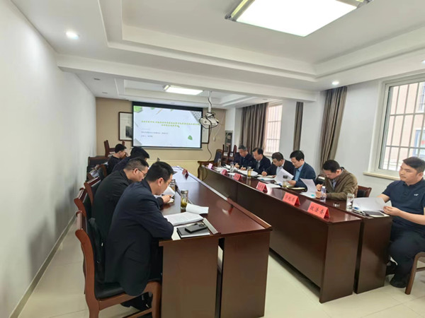 �������w������ ��(w��n)�u�� ��(b��o)��_����.jpg