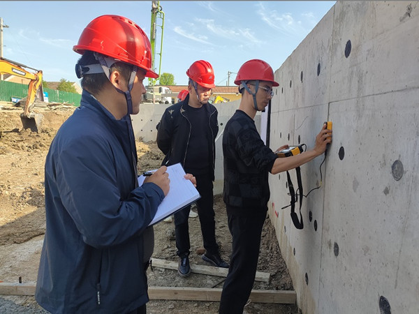 ˮ�����F(tu��n)�_չ�|(zh��)�����(xi��ng)�z�� (2)_����.jpg