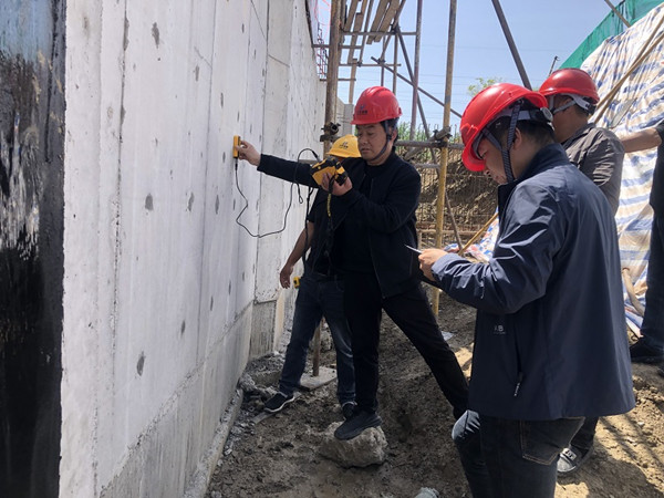 ˮ�����F(tu��n)�_չ�|(zh��)�����(xi��ng)�z�� (3)_����.jpg