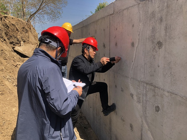 ˮ�����F(tu��n)�_չ�|(zh��)�����(xi��ng)�z�� (1)_����.jpg