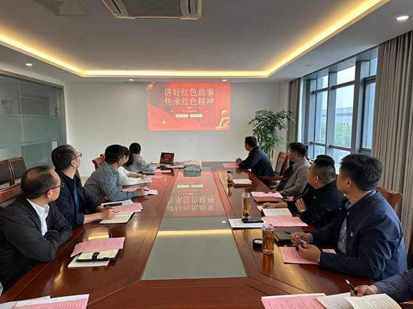 ��ʢ��˾�h֧���_(k��i)չ���·�&ldquo;�y(t��ng)һ���(d��ng)��&rdquo; (1)_����.jpg