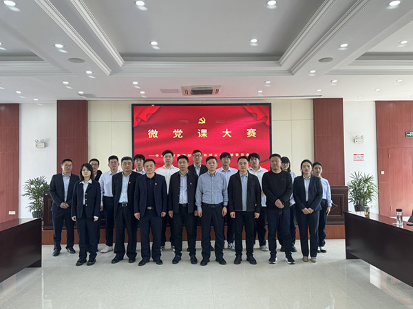 ��?qu��n)]��˾�h֧���M���_չ&ldquo;������ِ�� ���A��ِ��&rdquo; ���}���v��ِ (2)_����.jpg