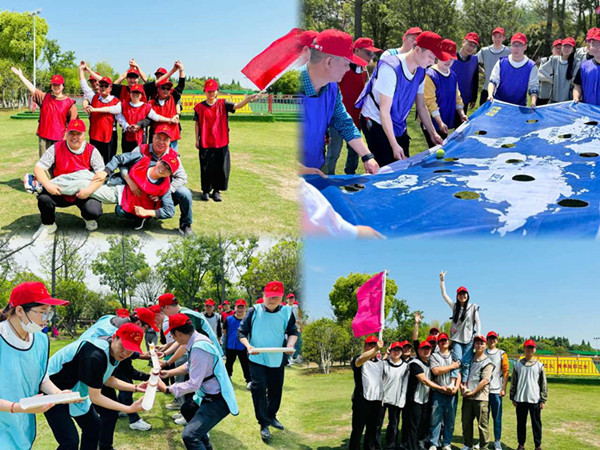 �������ľ��� �����ഺ����--���]ˮ˾�_(k��i)չ&ldquo;���ľ����\�l(f��)չ ͬ�۹���(j��)�˕r(sh��)�D&rdquo;���}�F(tu��n)�����(d��ng) (2)_����.jpg