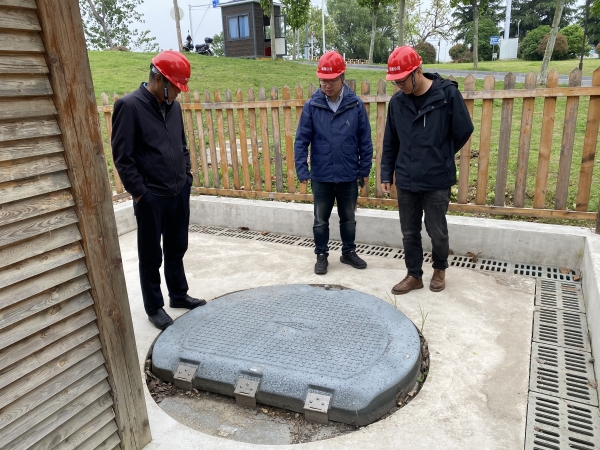 ������˾�_(k��i)չ��һ�ڄ�(d��ng)��(ji��)ǰ��ȫ���a(ch��n)�z����(d��ng) (2).jpg