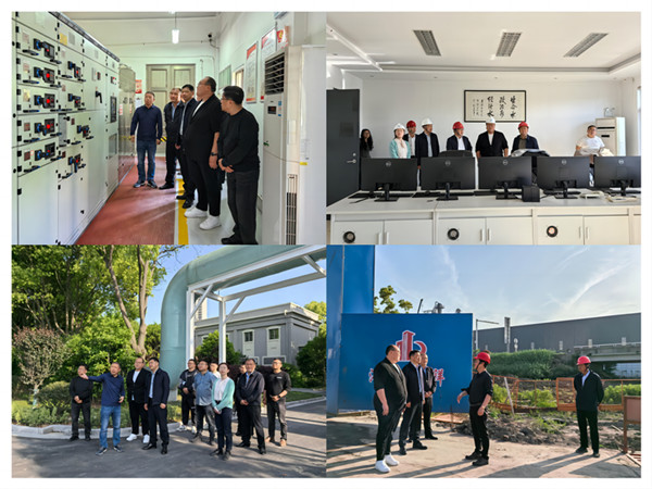 ��Ͷ���F(tu��n)�_չ&ldquo;��һ&rdquo;��(ji��)ǰ��ȫ���a(ch��n)��z����(d��ng) (3)_����.jpg