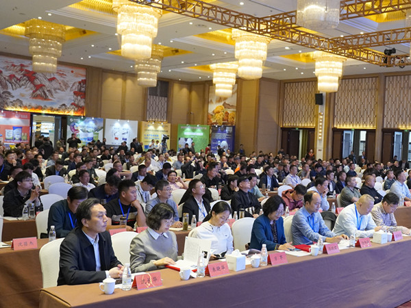 ���K���]�r�a(ch��n)�I(y��)�l(f��)չ���޹�˾�@��&ldquo;��(y��u)�������&rdquo;��&ldquo;�B(y��ng)ֳ����&rdquo;�p�s�u (3)_����.jpg