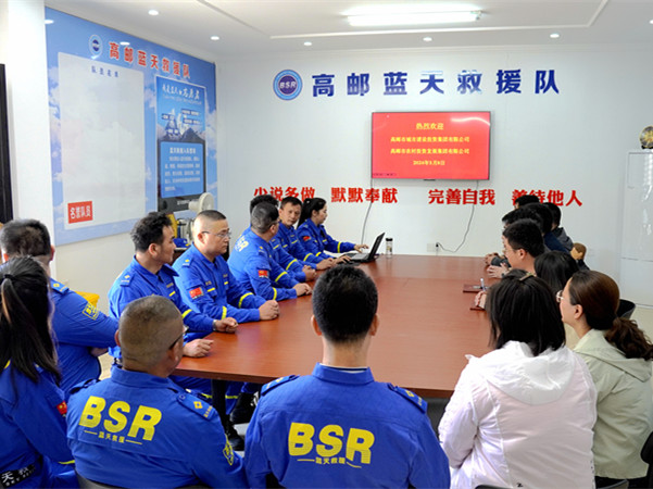 �r(n��ng)�l(f��)���F(tu��n)(li��n)�ϸ��]�{(l��n)���Ԯ�(du��)�M���_չ����ˮ��(y��ng)���ݾ� (3)_����.jpg