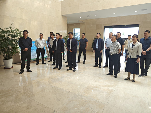 �x������ί�I(l��ng)��(d��o)�����]�����F(tu��n)�W(xu��)��(x��)�{(di��o)�� (3)_����.jpg