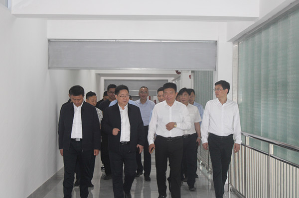 �x������ί�I(l��ng)��(d��o)�����]�����F(tu��n)�W(xu��)��(x��)�{(di��o)�� (1)_����.jpg