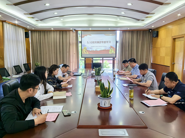 ����5 (2)_����.jpg