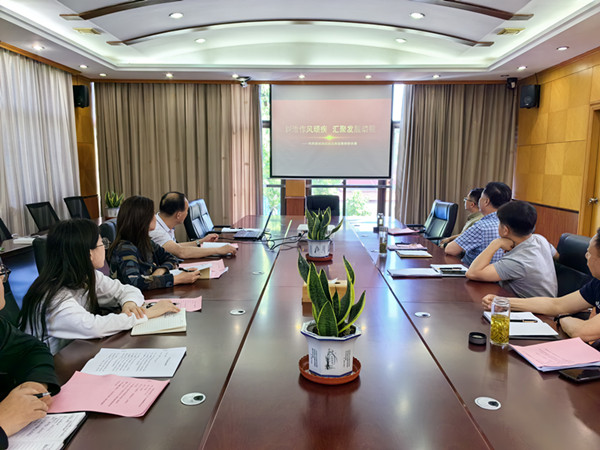 ����5 (1)_����.jpg