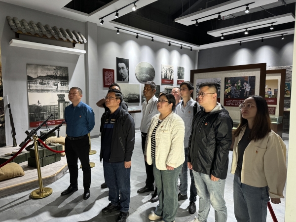 ������˾�h֧���_չ&ldquo;5&middot;10&rdquo;�h�L��������������� (2).jpg