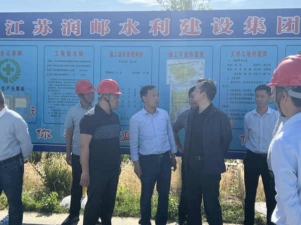 ʡ�r(n��ng)�I(y��)�r(n��ng)��d�I(l��ng)��(d��o)���ߘ�(bi��o)��(zh��n)�r(n��ng)���(xi��ng)Ŀ���齨�O(sh��)��r (2)_����.jpg