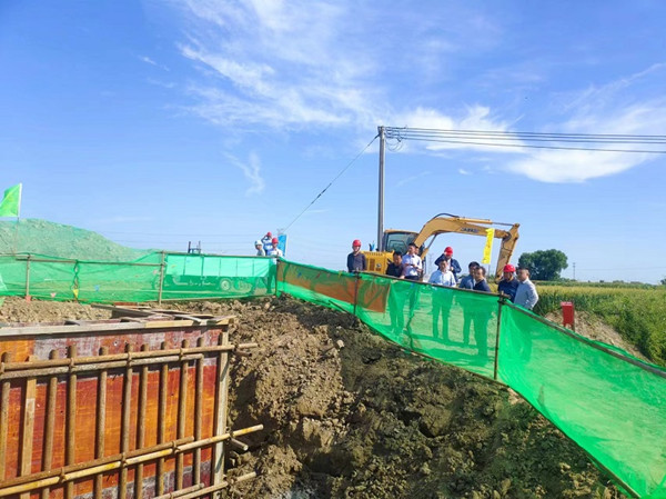 ʡ�r(n��ng)�I(y��)�r(n��ng)��d�I(l��ng)��(d��o)���ߘ�(bi��o)��(zh��n)�r(n��ng)���(xi��ng)Ŀ���齨�O(sh��)��r (1)_����.jpg