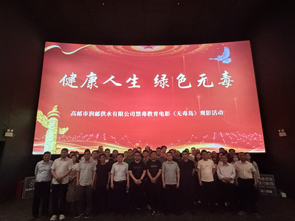 �������� �Gɫ�o��&mdash;&mdash;��(r��n)?qu��n)]��˾�M���^�����������Ӱ���o���u��_����.jpg