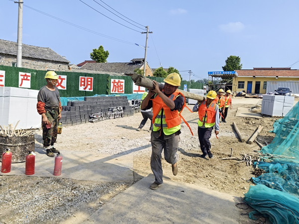 ˮ����˾�M���_չ�C�ϑ����ݾ� (4)_����.jpg