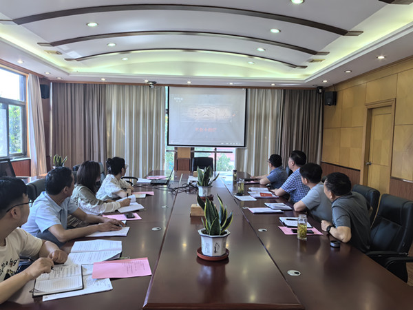 5�·��h�T�y(t��ng)һ��������� (3)_����.jpg