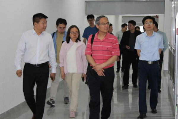 �r(n��ng)�I(y��)�r(n��ng)�岿�Ј��c��Ϣ��˾���ҽM�{(di��o)�и��]�����F(tu��n)Ʒ�ƽ��O(sh��)���� (1)_����.jpg