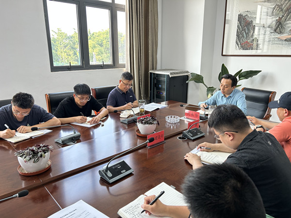 �r(n��ng)�l(f��)���F(tu��n)�M�����_2024���&ldquo;��ȫ���a(ch��n)��&rdquo;���(d��ng)�����(hu��)�h (1)_����.jpg