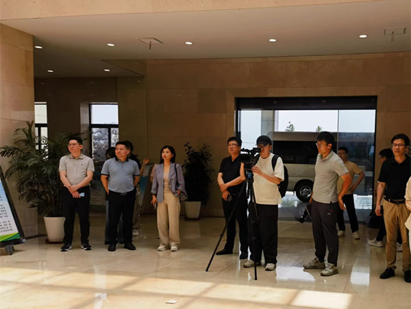 &ldquo;ˮ�ݸ��|���l(f��)չ��Ȳ��Lý�w��&rdquo;������M���]�����F (1)_����.jpg