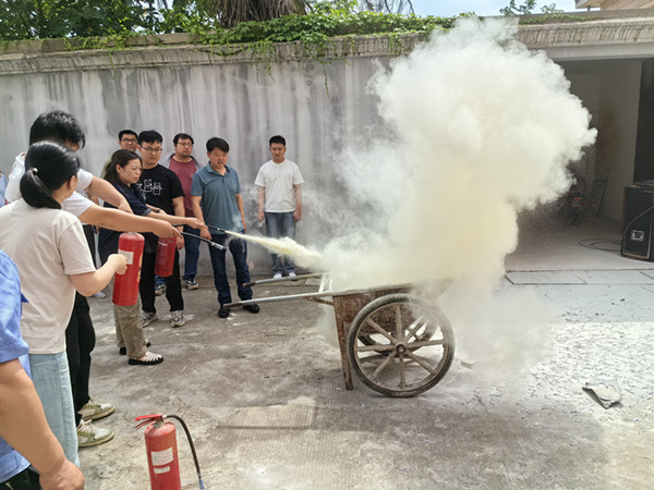 �����ݾ���� (1)_����.jpg