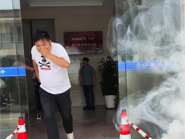 �����ݾ���� (3)_����.jpg