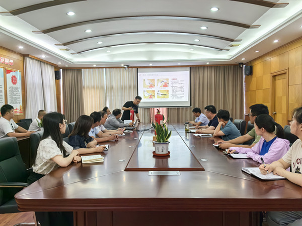 �����ݾ���� (2)_����.jpg