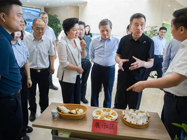 �����������]�����F�����ƻ����{(di��o)�� (2)_����.jpg