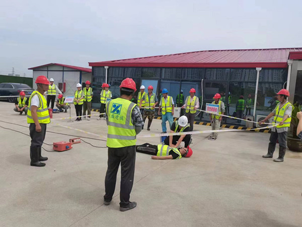 ��ʢ��˾���|늑�(y��ng)����Ԯ�ݾ���(b��o)�� (2)_����.jpg