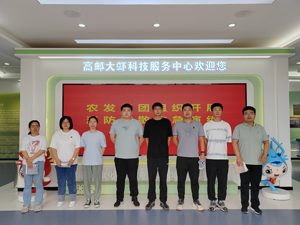 �r�l(f��)���F�M���_չ������ɢ�����ݾ� (3)_����.jpg