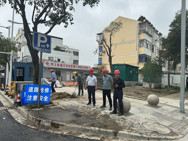 ˮ�����F�_չ���޿��g��헙z�� (1)_����.jpg