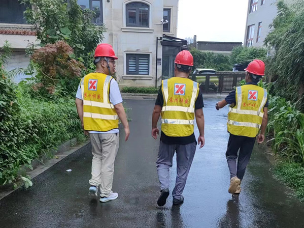 ����Ȟ����K����ʢ���Є� (3)_����.jpg