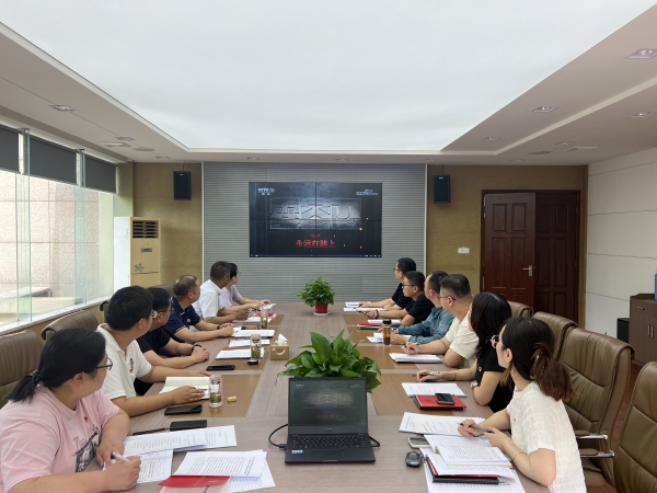 海潮公司黨支部開展6月份統(tǒng)一活動(dòng)日 (2).jpg