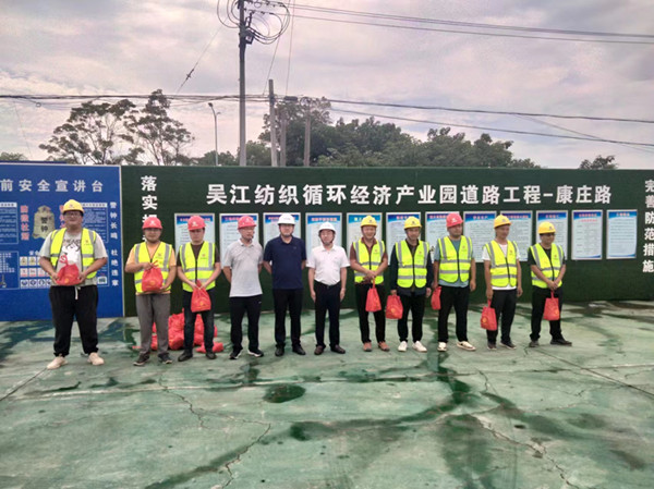 ���������������(hu��)ů����&mdash;&mdash;��ʢ��˾ (1)_����.jpg