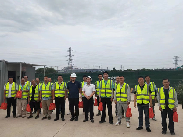 ���������������(hu��)ů����&mdash;&mdash;��ʢ��˾ (2)_����.jpg