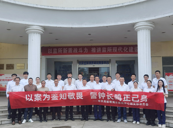 �_(k��i)չ�`�o(j��)�`��������ʾ�������(d��ng) (1)_����.jpg