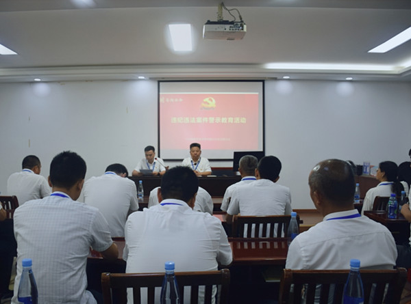 �_(k��i)չ�`�o(j��)�`��������ʾ�������(d��ng) (3)_����.jpg