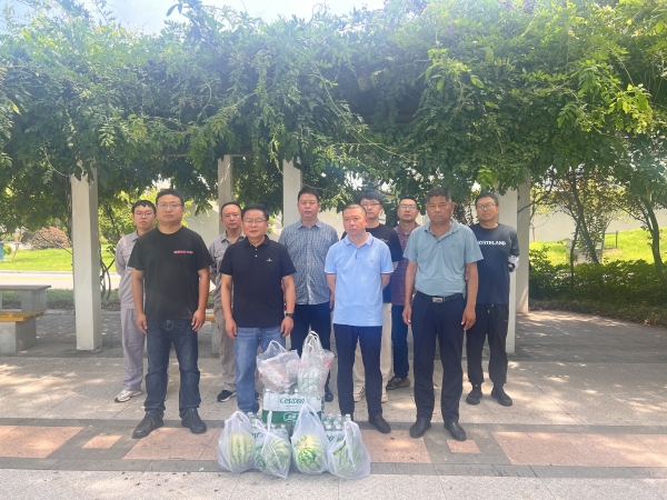 ������˾�_չ&ldquo;�����&rdquo;�ߜ�ο����� (1).jpg