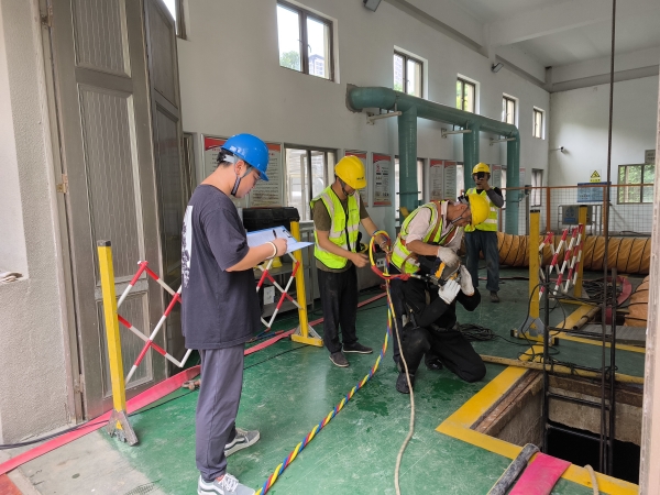 �������޿��g���I(y��)�İ�ȫ���� (1).jpg