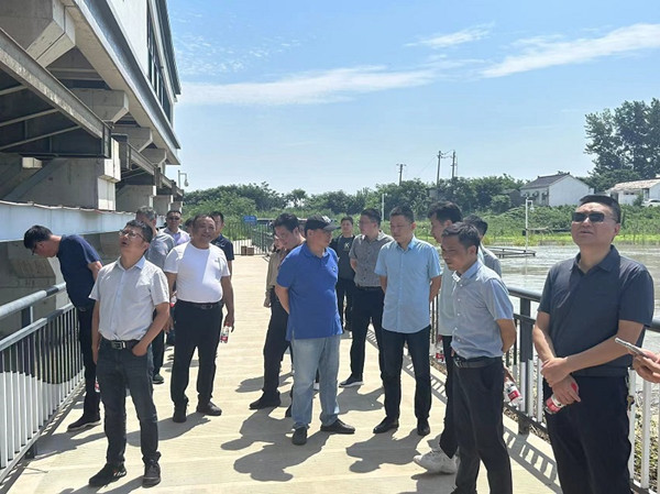 �f�_(t��i)��ˮ�l���U(xi��n)�ӹ̼�ë���ŝ�վ���¸��칤�����ͨ�^�����(y��n)�� (3)_����.jpg