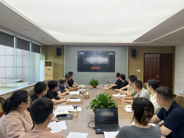 海潮公司黨支部開展7月份統(tǒng)一活動(dòng)日 (2).jpg