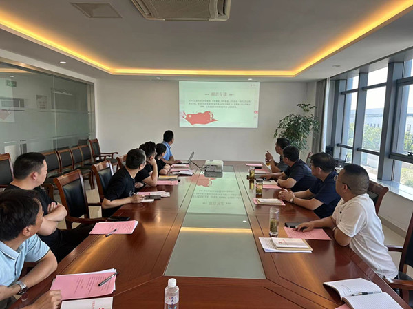 ��ʢ��˾�h֧���_չ7�·��h�T&ldquo;�y(t��ng)һ�����&rdquo;���+�߼��ЌW(xu��)��(x��)�� (2)_����.jpg