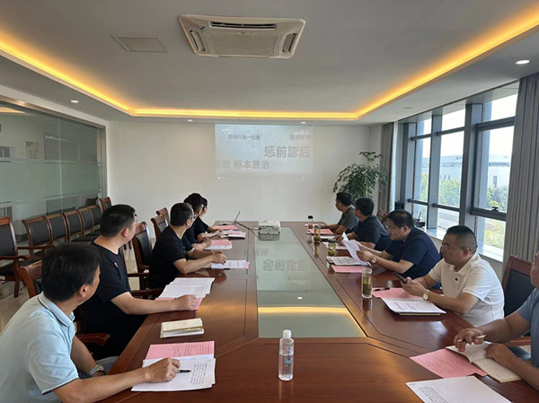 ��ʢ��˾�h֧���_չ7�·��h�T&ldquo;�y(t��ng)һ�����&rdquo;���+�߼��ЌW(xu��)��(x��)�� (3)_����.jpg