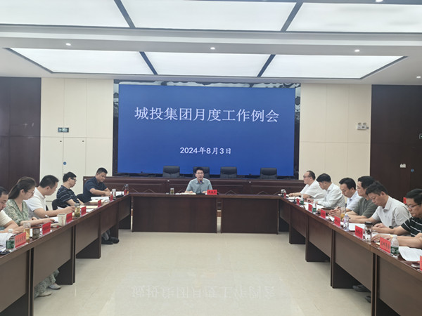 ��Ͷ���F(tu��n)8�¹�������(hu��) (1)_����.jpg