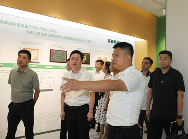 ��ί����ӛ��־�����(du��)�{(di��o)�и��]�����F(tu��n)���� (2)_����.jpg